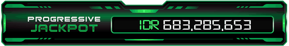Republik118 Jackpot